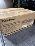 Used Cyberpower PR3000RT2UC Smart App Sinewave Ups New, 3000VA/3000W, 120V,. Price: $1169.00.