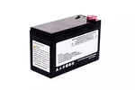 APCRBC158-PW Replacement Battery Compatible With Cartridge #158, BX1000M New. Price: $37.95.