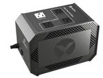 Vertiv Liebert Power-ups, 400VA/240W, 120V, (3 Battery Backup), (PUL-400LVT) Open. Price: $199.00.