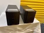 Lot Of Apc SUA24XLBP Smart-ups Battery Pack Empty Cases No Batteries Used. Price: $299.99.
