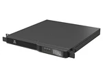 Liebert PSI51000RM1201U Ups 1000VA 900W Rack Mount Avr New. Price: $953.10.