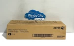 Xerox 006R01668 Black Original Toner Cartridge 65K Pages For D136 Copier Printer New. Price: $159.00.