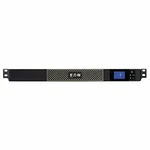 Eaton 5P Rackmount Ups 850VA Rm 1U Lcd New. Price: $1055.68.
