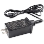 Kalolary Replacement Yard Inflatable Adapter 12V 2A,CLASS Power Black New. Price: $14.76.