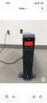 Apc SRT1000XLA Used. Price: $449.99.