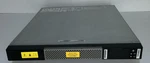 Eaton 5P1550GR Battery Backup Output Watts 1100W Used. Price: $129.00.