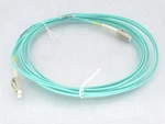 Tripp Lite N820-05M Cable Used. Price: $10.00.