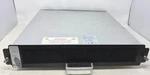 Gamatronic P+ 10KVA / 8KW 10110033G-PPUL Three Phase Power Module Used. Price: $649.98.