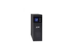 Eaton 5S1500LCD Va 900 Watts 10 Outlets Ups New. Price: $292.99.