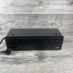 Apc 900VA Back-ups BVN900M1 Battery Backup & Surge Protector Used. Price: $49.99.