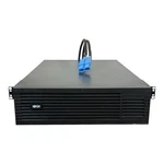 BP48V60RT3U Extended Battery Pack For Tripplite Ups With Brand New Used. Price: $1589.00.