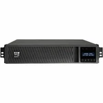 Tripp Lite Data Center SMART3000RM2UN Ups 3000VA 2250W Rackmount Avr 120V New. Price: $2222.23.