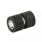 Genuine Canon MA2-9212-000 (MA2-8111-000) Feed Roller New. Price: $59.69.
