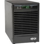 Tripp Lite SU1000XLCD Series Smartonline 1000VA 900W 120V Double-conversion Ups New. Price: $980.46.
