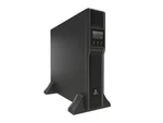 Vertiv Liebert 1920VA/1920W 120V Rack/tower Ups&snmp Card (PSI5-2200RT120N) New. Price: $1654.90.