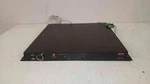 Apc Battery Management 75-600 Vdc AP9921X(104619) Used. Price: $825.00.