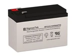 Apc Back-ups Rs BR700G Battery (replacement) New. Price: $23.99.