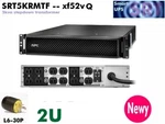 Rebuilt Apc Transformer SRT5KRMTF Ups 5000VA 120V #newbatts Wanrty Open. Price: $1029.00.