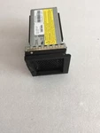 Ibm V9000 Storage Battery 00AR260 Used. Price: $299.99.