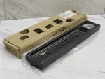 Apc 0M-77216A Ups Front Bezel Face Plate Cover New Genuine. Price: $34.99.