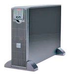 SURTA3000XL-3 Apc Online Ups 3000VA 120V #newbatts Wrnty Used. Price: $969.00.