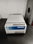 Powerare Prestige 650P1SE Ups Supply Used. Price: $98.81.