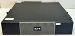 Eaton 5PXEBM48RT Extended Battery Module T0963 Used. Price: $135.00.