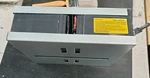 Liebert GXT4-700RT230 Battery Pack For Ups (R3S11.5) Used. Price: $64.47.