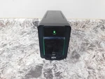 Apc By Schneider Electric Back-ups 750VA Tower Used. Price: $99.99.
