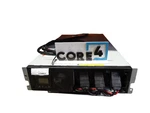 Hp 638826-001 R5000KVA Uninterruptible Power Used. Price: $895.00.