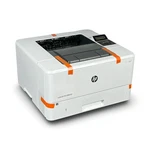 Hp Laserjet Pro 4001DN Mono Printer Duplex Network 2Z600F Excellent. Price: $199.99.
