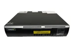 Ametek Powervar Surgex ACDEF1000-1, 1.5KVA Ups W/5-15P, Non-isolated -new Box Open. Price: $679.97.