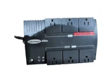 Cyberpower 425VA CP425SL Battery Backup Surge Protector- No Used. Price: $25.00.