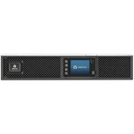 Vertiv Liebert 500VA/500W 6 5-15R Single Phase Ups GXT5-500LVRT2UXL New. Price: $1239.01.