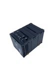 Omron S8BA-24D24D240LF Uninterruptible Power Supply Overnight Shipping Available Seller. Price: $798.91.