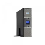 Eaton 9PX2200IRT3U New Neu. Price: $2221.74.