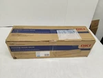 Okidata 45103727 Cyan Drum For C941 Series Open. Price: $343.62.
