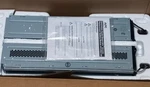 APCRBC140 Non-spillable Smart Ups Replacement Battery Cartridges Free S&h Open. Price: $329.99.