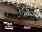 Eaton Basic Rack Pdu EPBZ94 L6-30 6XC19 9FT Cd New. Price: $299.97.