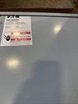 Eaton 3MTB400R Main Terminal Box 1PHASE/3PHASE 400A Nema 3R Enclosure New. Price: $549.00.