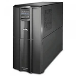 Apc SMT2200IC Factory Renewed Gebraucht. Price: $1612.23.