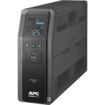 Apc By Schneider Electric Back-ups Pro 1350VA Tower New. Price: $373.83.