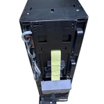 Apc Smart Ups SURT6000XLT 6000VA 4200W Head Unit For Parts Untested As-is. Price: $498.77.