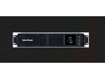 Cyberpower CP2000PFCRM2U Sinewave Ups Systems. Price: $739.66.