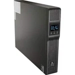 Liebert 1500VA/1350W, 120VAC, Rack-tower (PSI5-1500RT120) (PSI51500RT120) New. Price: $1041.34.