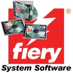 Ricoh Fiery E-43/E-83 Server (software Upgrade V1.1 Windows Ltsb) C9100/C9110 New. Price: $1500.00.