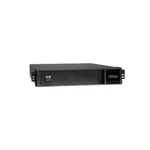 Eaton Electrical - SMART2200RM2UN Tripp Lite By Series Smartpro 1950VA New. Price: $1971.45.