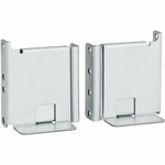 Eaton 2-POST Rack-mount Installation Kit For Select 2U Ups Systems 1030070185591 New. Price: $129.81.
