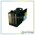 Ibm 53951KX 1000VA Lcd Tower Ups Used. Price: $203.32.