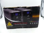Ditek DTK-UPS600 600VA 360W Line Interactive Open. Price: $95.99.